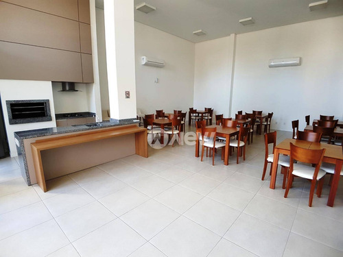 Imagem 24 de 26 de Apartamento À Venda, 69 M² Por R$ 503.538,00 - Centro - Novo Hamburgo/rs - Ap2393