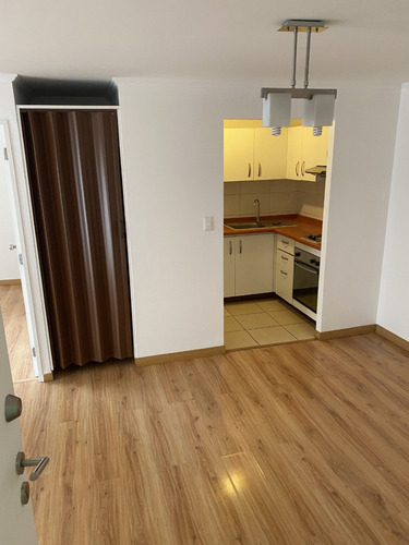 Departamento 1 Habitacion 2 Ambientes Gastos Comunes Incluid