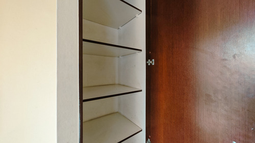 Venta Depto 1 Dormitorio Compañia 2 Cuadras Metro Santa An