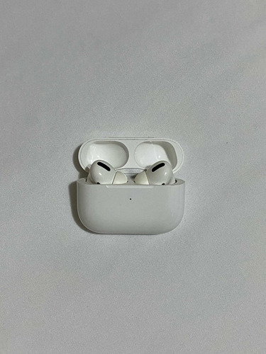 Air Pods Pro 1a Generación