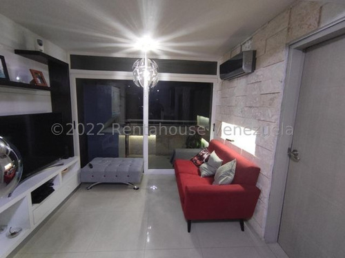 Imagen 10 de 24 de Angelica Naty Rent A House Apartamento En Venta Las Chimeneas Valencia Cod 22n23852 Ar