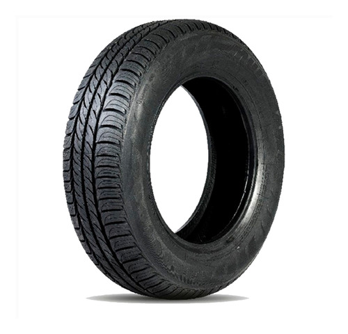 Caucho Firestone Multihawk 185/65r14