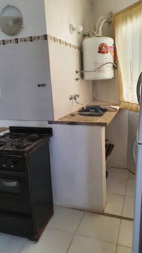 Imagen 4 de 7 de Depto Céntrico Villa Carlos Paz - Apto 3 Personas