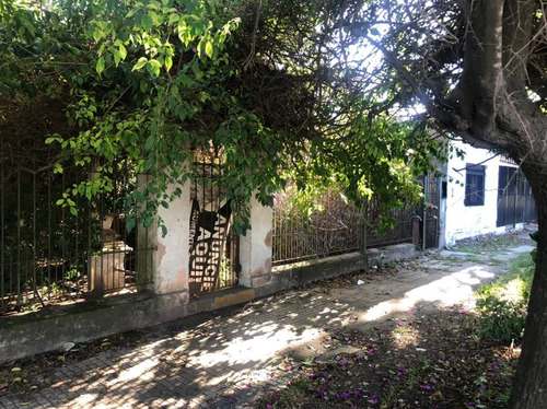 Imagen 9 de 16 de Terreno En Venta En San Miguel