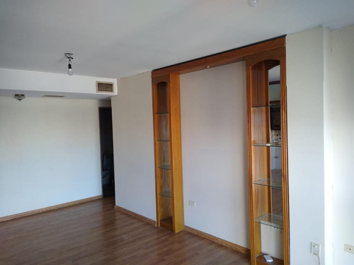 Imagen 19 de 28 de Departamento En La Plata - 49 E/ 12 Y 13 - Dacal Bienes Raices