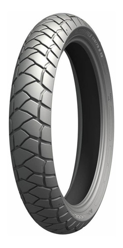 Imagen 1 de 3 de Cubierta Michelin Anakee Adventure 90 90 21 54v Tt Tl