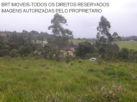 Imagem 4 de 22 de Terreno - Te00125 - 34466729
