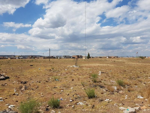 Imagen 4 de 9 de Terreno En Venta 20 De Noviembre