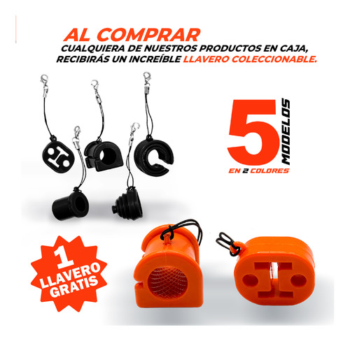 Rebote Fiesta Delantero 03-10 Cap Rebfied10