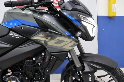 Pulsar 200 Fi Abs Ug2