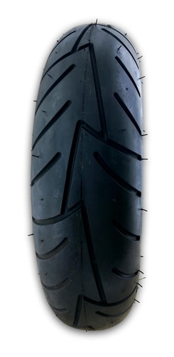 Cubierta Moto 130 60 13 Guerrero Street Sport