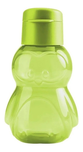 Botella Eco Kids 350ml - Tupperware