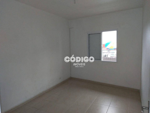 Imagem 26 de 27 de Excelente Casa De 2 Dormitórios . - Ca0682