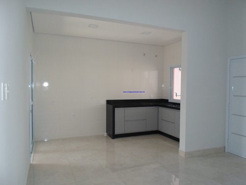 Imagem 9 de 24 de Casa - Ca00154 - 69364787