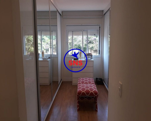 Imagem 7 de 30 de Casa - Ca00886 - 69495303