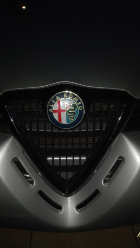 Alfa.romeo  156