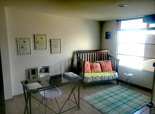 Casa Venta Pachuca, Arboledas De San Javier, Zona Plateada