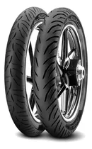 Comprar Combo X 2 Cubiertas 275-18 Y 90\u002F90-18 Pirelli Super City