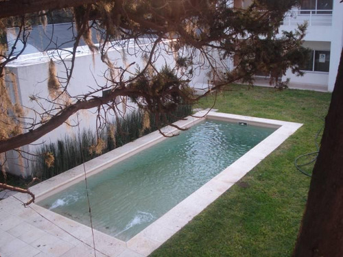 Imagen 2 de 5 de Departamento En Venta En Los Claveles Y Necochea Km 53-pilar, G.b.a. Zona Norte