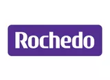 Rochedo