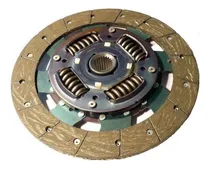 Comprar Embrague Para Ranger 2.5 Td Con Crapodina Y Bomba De Pedal