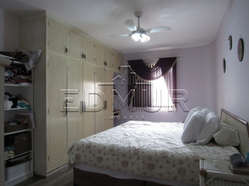 Imagem 13 de 15 de Apartamento - Santa Paula - Ref: 21936 - V-21936