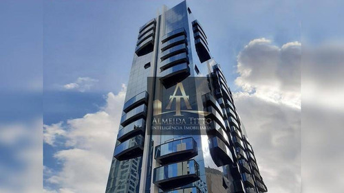 Imagem 2 de 19 de Excelente Sala Comercial Para Locação Com 70 M², Alameda Grajaú Em Alphaville/barueri-sp Confira! - Sa0576