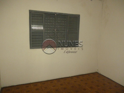 Imagem 5 de 9 de Casas - Ref: V696641