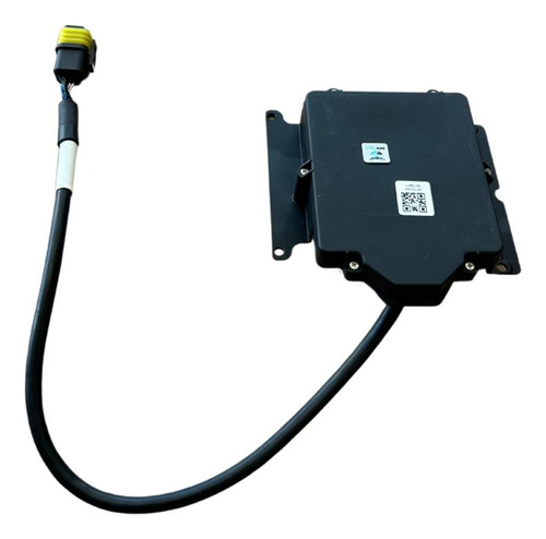 Módulo / Placa De Radar Superior Drones Agras T10 E T30