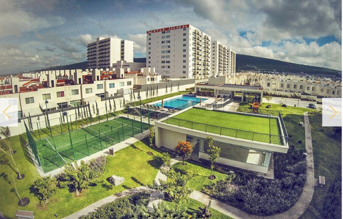 Imagen 10 de 14 de Hermoso Departamento Alterra Towers, 3 Recamaras
