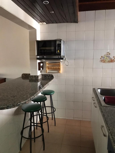 Se Alquila 2da Planta De Quinta 180m2 Sebucan