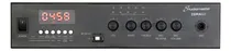 Comprar Amplificador Studiomaster Isma 60  \u002Fusb \u002F Bluetooth La Plata