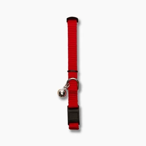 Collar Catit Anti-ahorque Colores Para Gato Enviamos A Todo Collar Catit Anti-ahorque Colores Para Gato Enviamos A Todo
