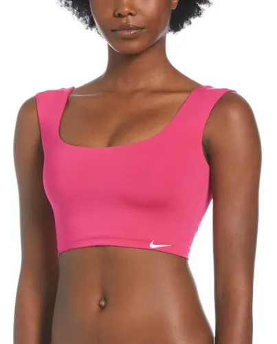 Crop deportivo online