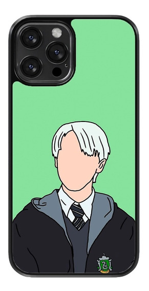 Funda Harry Potter Draco | MercadoLibre ?