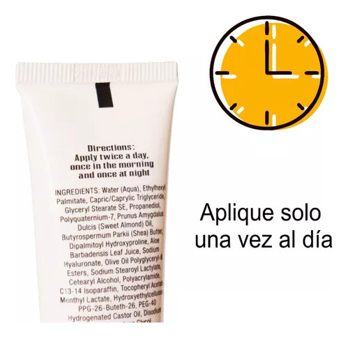 Lubricante Maximus Alargador Pne & Retardante Delay Manzana Sin Sabor