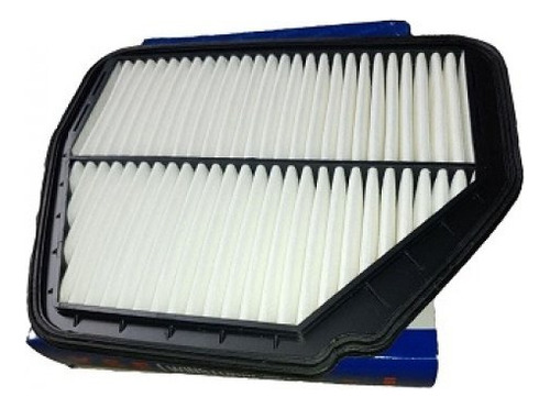 Filtro Aire Motor Chevrolet Captiva 3.2 2007-2009 Mk55267