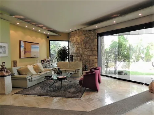 Casa Venta El Marquez