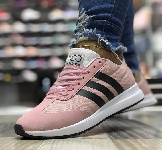 adidas neo mercadolibre