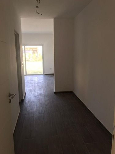 Imagen 18 de 30 de Casa En Venta En El Canton - Golf