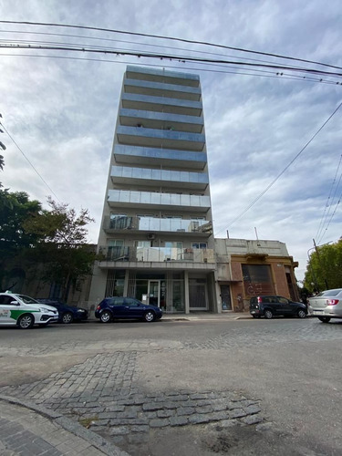 Imagen 1 de 17 de Venta 1 Dorm 5 E/45 Y 46 La Plata - Vivani Propiedades