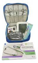 Comprar Kit\u002Fset Enfermeria Instrumental 9 Piezas Ortopedia Modelo