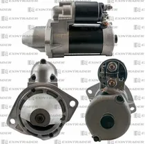 Comprar Arranque Ev 12v Ford F100 F250 F350 F4000 Con Motor Cummins 