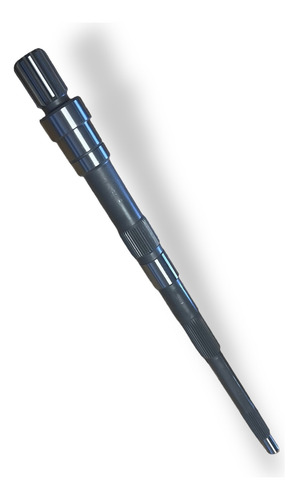 Flecha Bomba Triple 2520vqvs10 Vickers Para GrĂșa