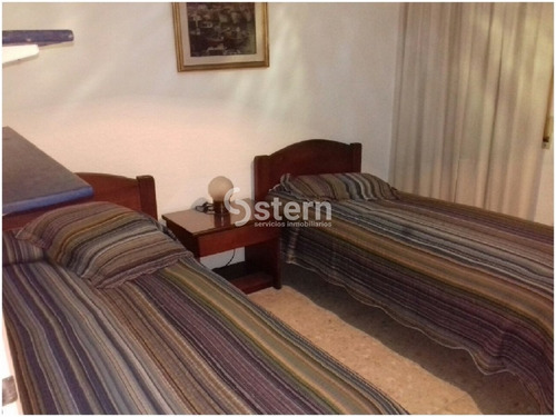 Imagen 7 de 13 de Venta Apartamento 3 Dormitorios, Playa Mansa, Punta Del Este