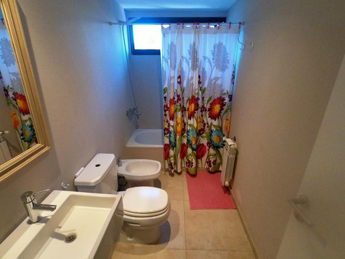 Imagen 17 de 30 de Departamento Venta Pilar!!