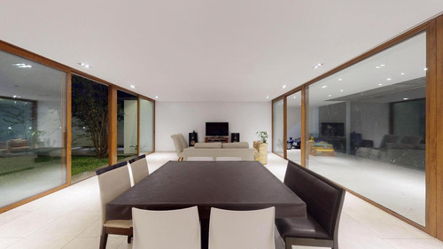 Imagen 5 de 30 de Casa En Tolosa - 7 E/ 522 Y 523 - Dacal Bienes Raices