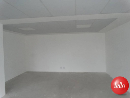 Imagem 2 de 10 de Comercial/industrial - Ref: 202748