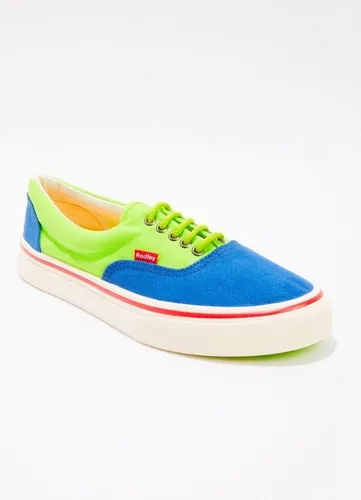 Tenis deals redley colorido