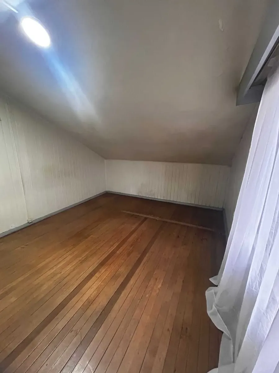 Imagen 4 de 17 de Casa En Arriendo Avenoda Andes- Temuco (172306)